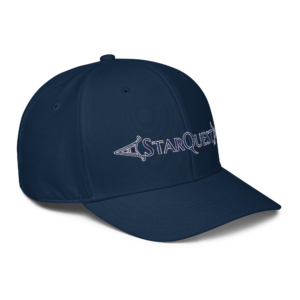 performance cap