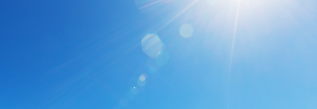 When You Come Back: What Happens After the Breakthrough