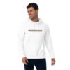 Frequency, Unisex hoodie
