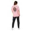 I´m light, Unisex heavyweight t-shirt