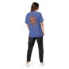 I´m light, Unisex heavyweight t-shirt