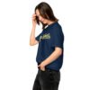I´m light, Unisex heavyweight t-shirt