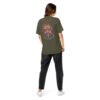 I´m light, Unisex heavyweight t-shirt