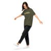 I´m light, Unisex heavyweight t-shirt