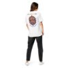 I´m light, Unisex heavyweight t-shirt