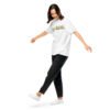 I´m light, Unisex heavyweight t-shirt
