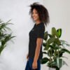 Jaguar Unisex t-shirt