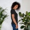Jaguar Unisex t-shirt