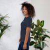 Jaguar Unisex t-shirt