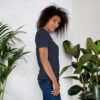 Jaguar Unisex t-shirt