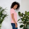 Jaguar Unisex t-shirt