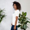 Jaguar Unisex t-shirt