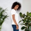 Jaguar Unisex t-shirt