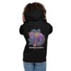 Jaguar Unisex Hoodie