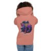 Jaguar Unisex Hoodie