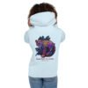 Jaguar Unisex Hoodie