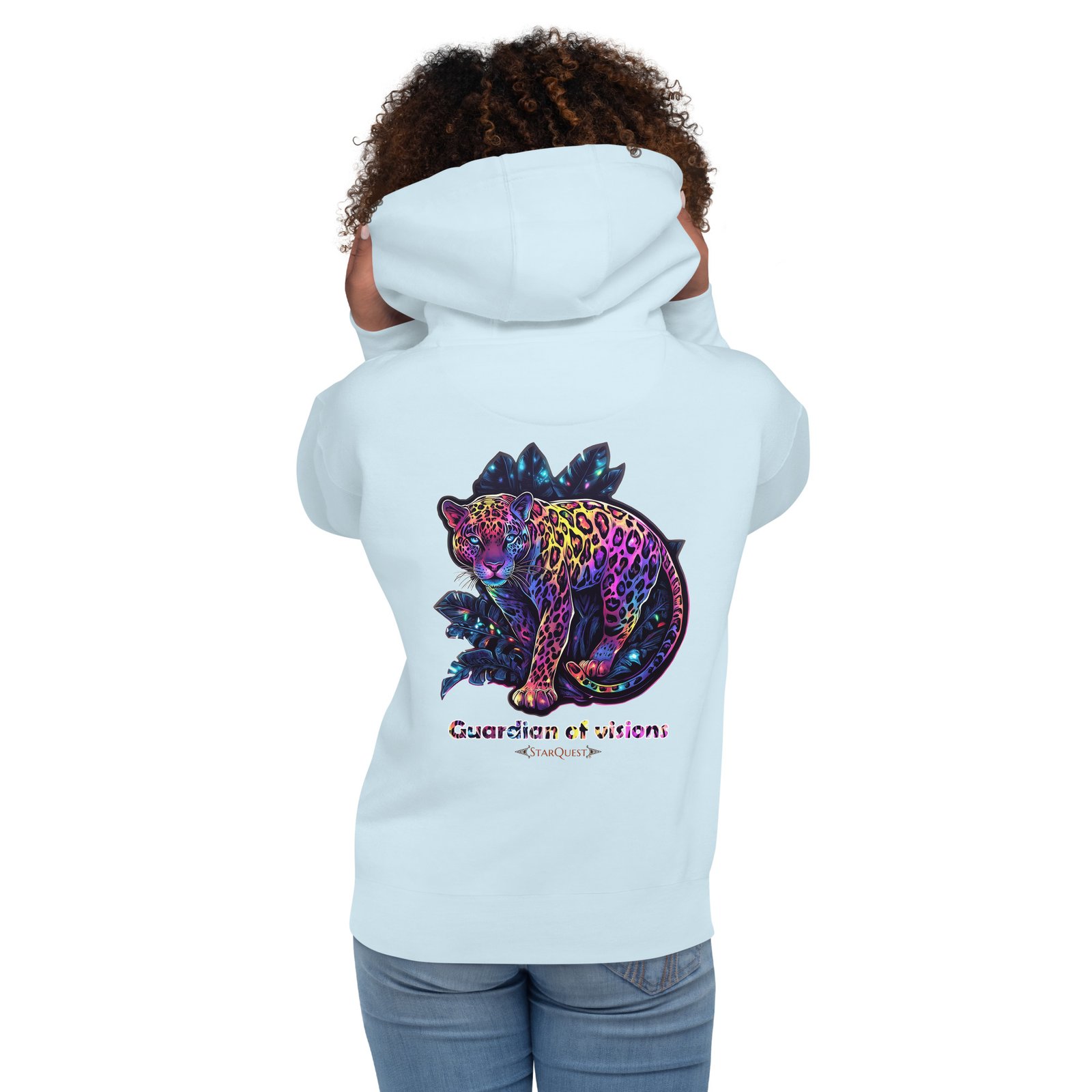 unisex-premium-hoodie-sky-blue-back-67f5ae4236b2b.jpg Dissolve 5 Meo DMT Unisex organic mid-weight hoodie