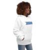 Jaguar Unisex Hoodie
